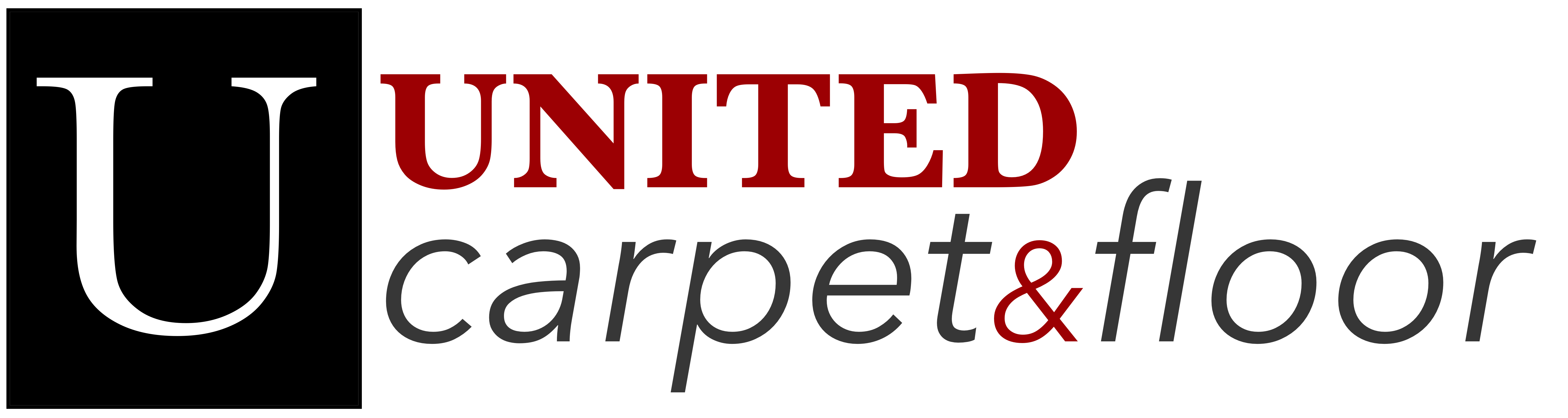 United Carpet & Floor